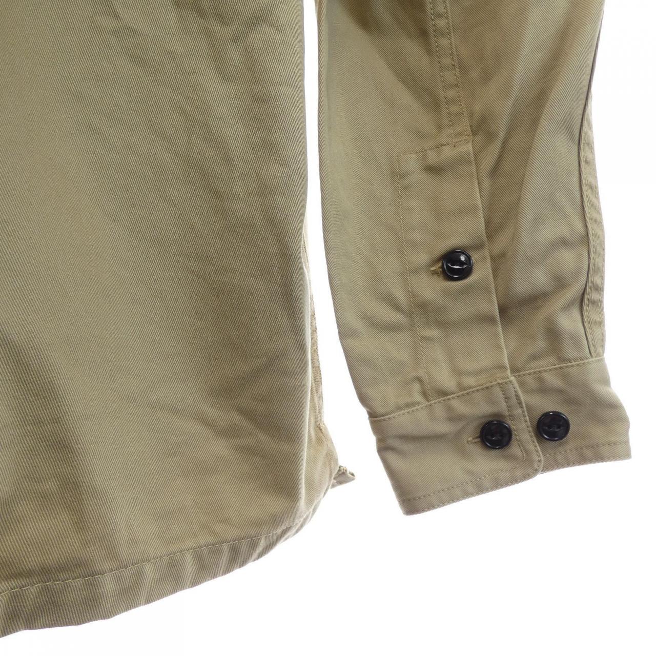 EMPIRE&SONS シャツ