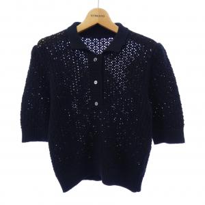 デイジーリン DAISY LIN 07394 ポロシャツ