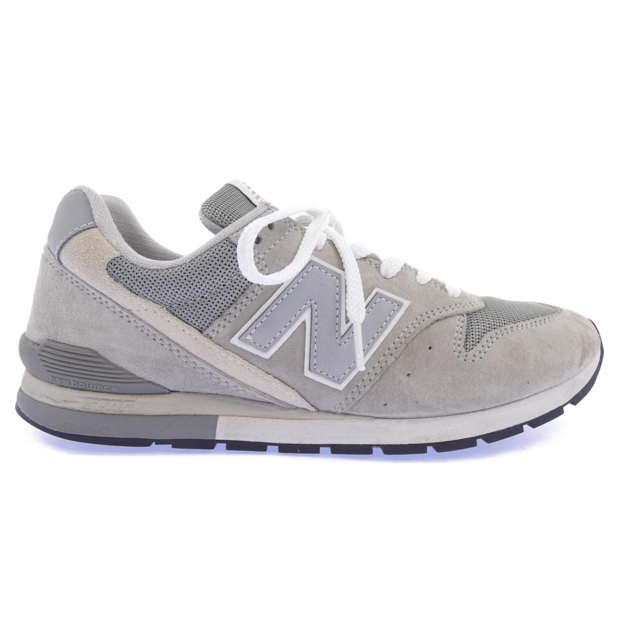 ニューバランス NEW BALANCE CM996GR2 スニーカー