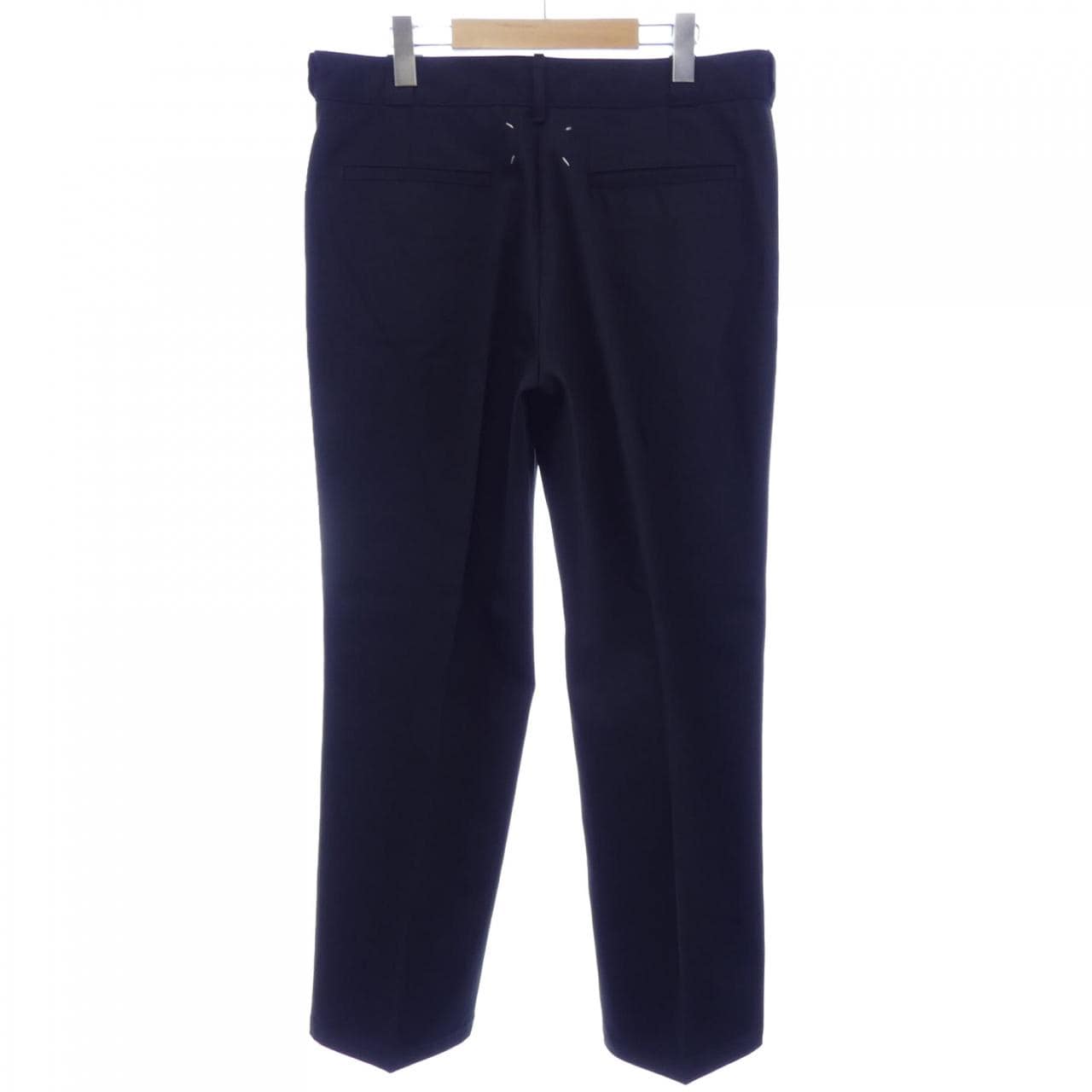メゾンマルジェラ Maison Margiela S50KA0653 パンツ