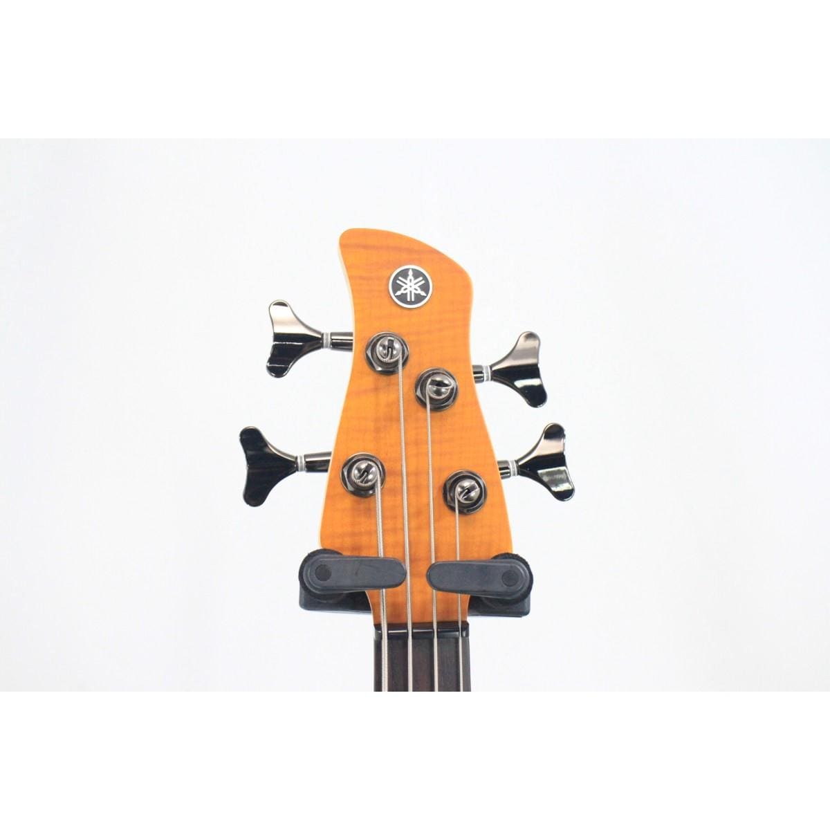 ＹＡＭＡＨＡ　　ＴＲＢＸ６０４ＦＭ