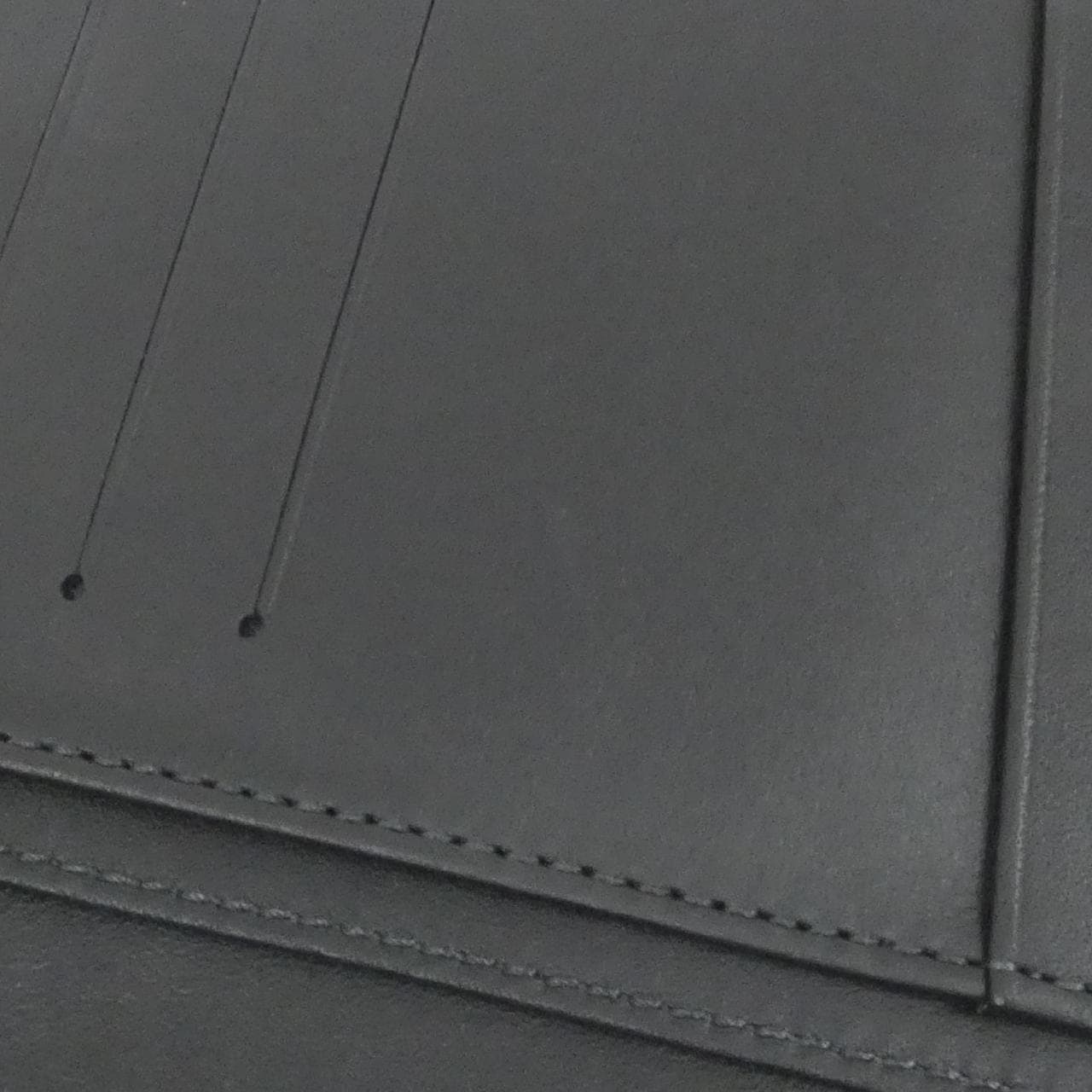 ルイヴィトン ダミエ コバルト ポルトフォイユ ブラザ N63212 財布