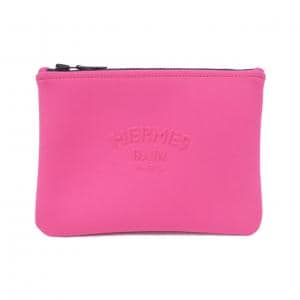 エルメス ネオバイン PM 103311M ポーチ