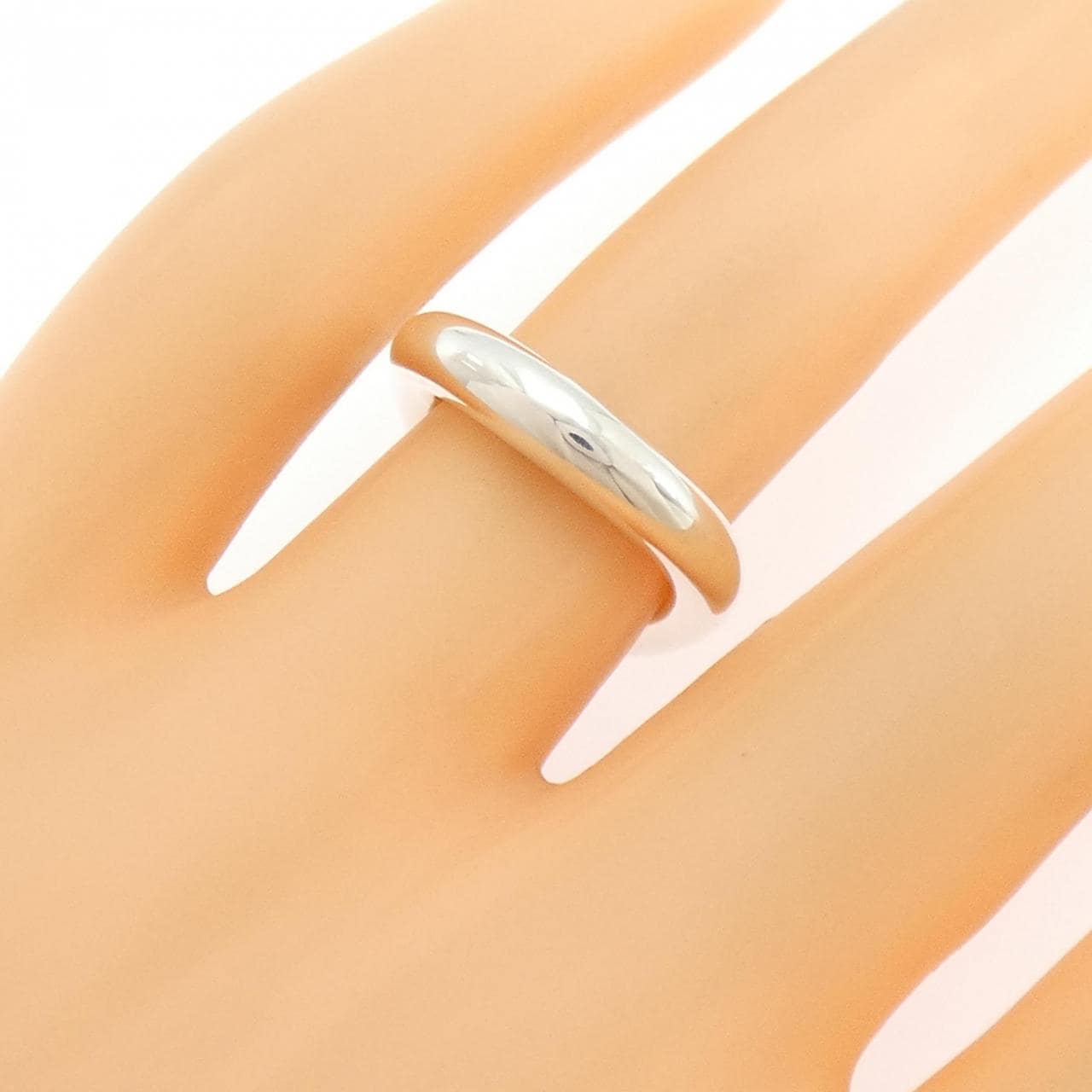 ジョージ ジェンセン オフスプリング