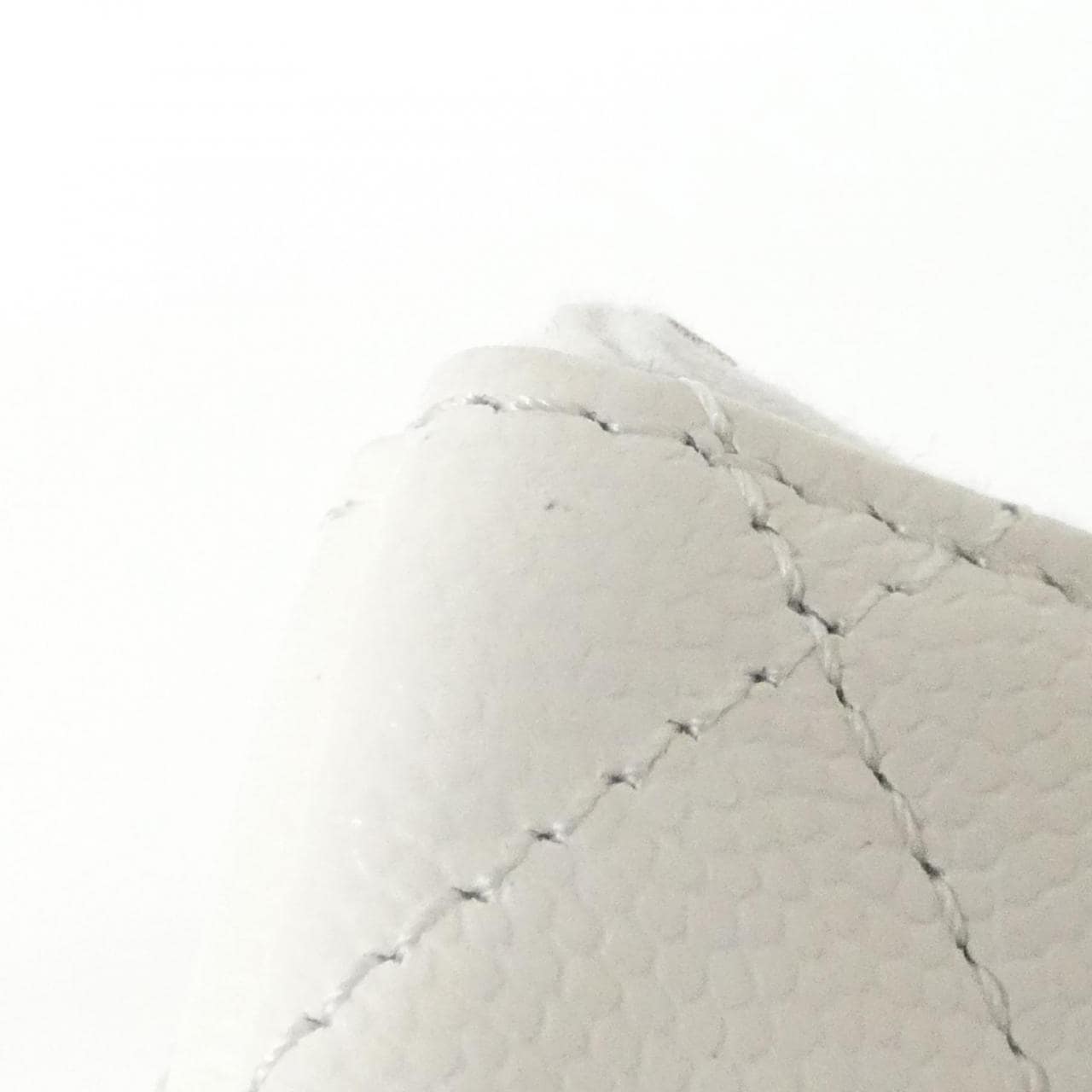 シャネル AP4811 ポーチ