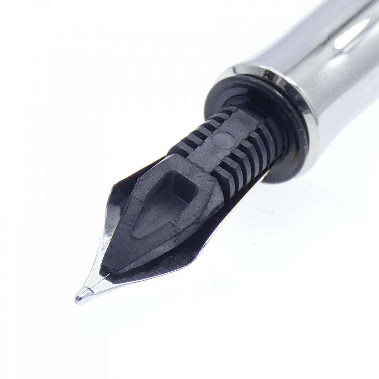 グラフフォンファーバーカステル クラシックコレクション 万年筆