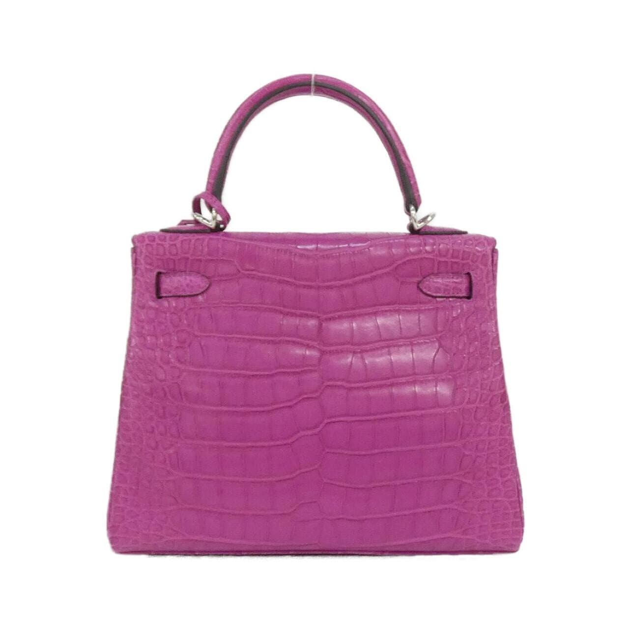 エルメス ケリー 25cm 060511CK バッグ