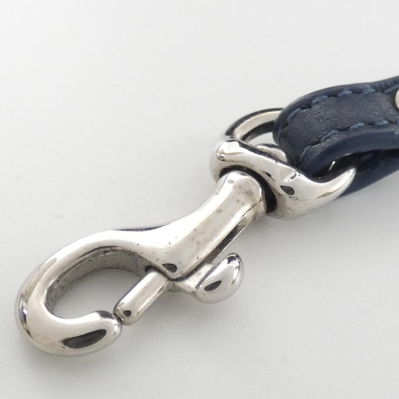 バレンシアガ ペーパー A6 ジップ アラウンド 370926 DLQ0N バッグ