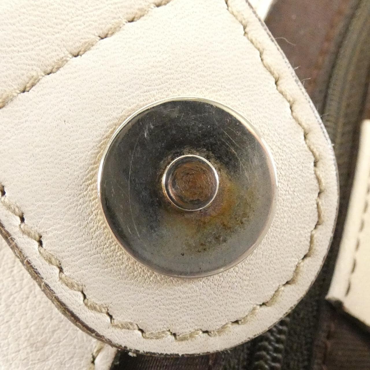 グッチ 211983 バッグ