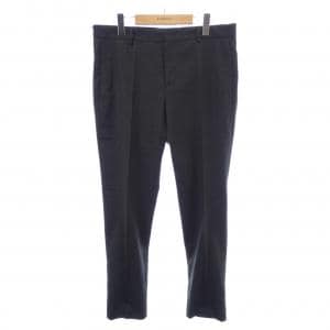 Peaty Torino PT TORINO Pants