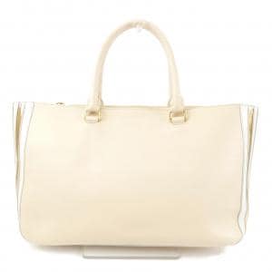 ソニアリキエル SONIA RYKIEL BAG