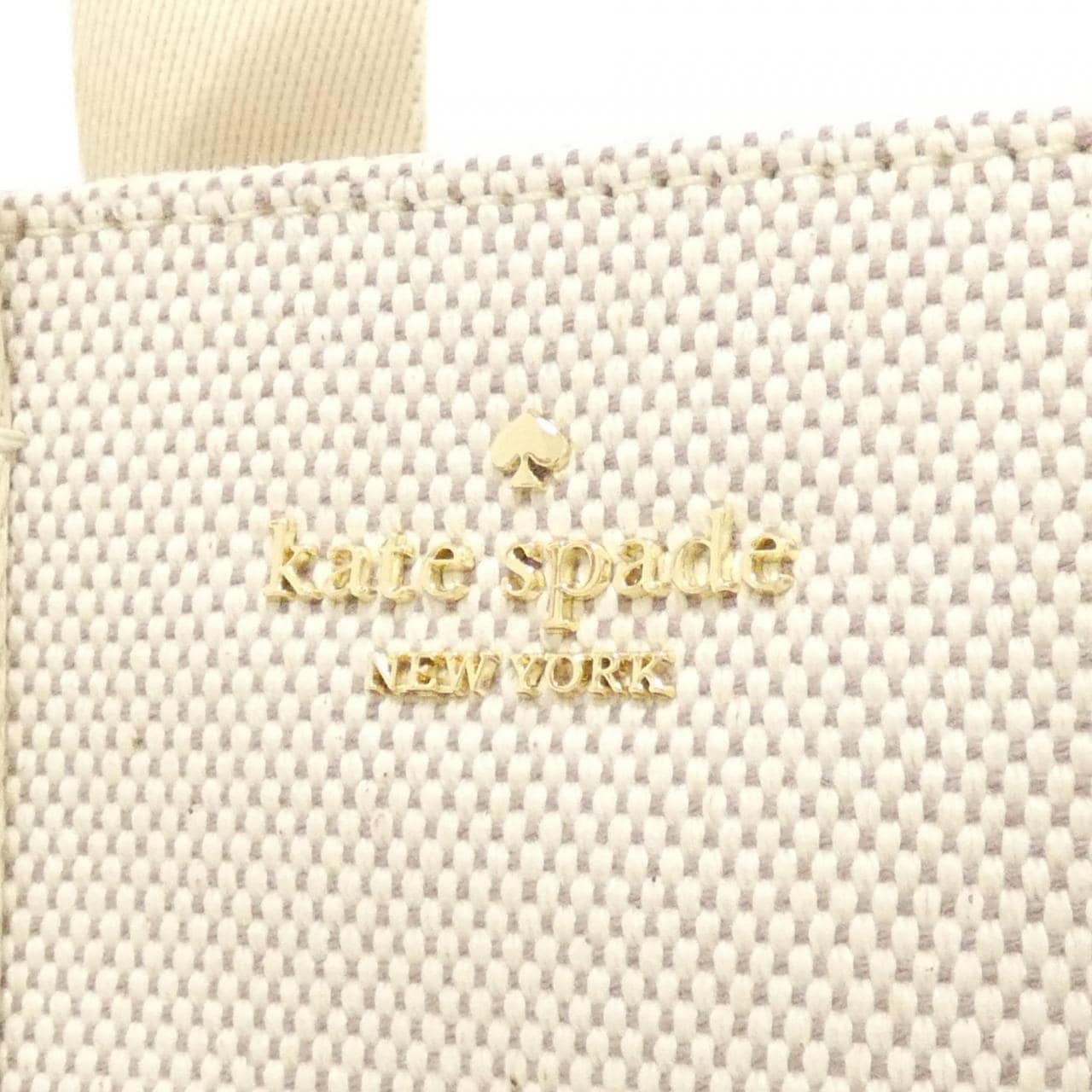 [新品] kate spade KIP KL062 包