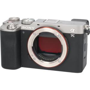 α７Ｃ　ＩＬＣＥ－７Ｃ