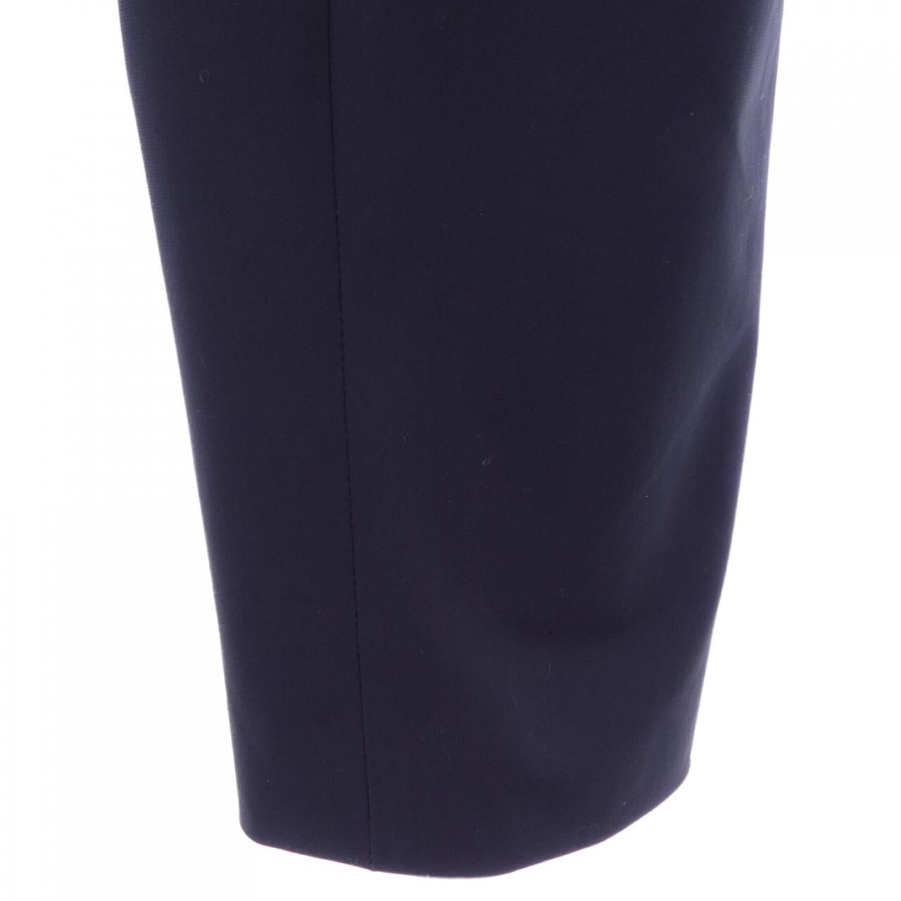 ピーティートリノ PT TORINO パンツ