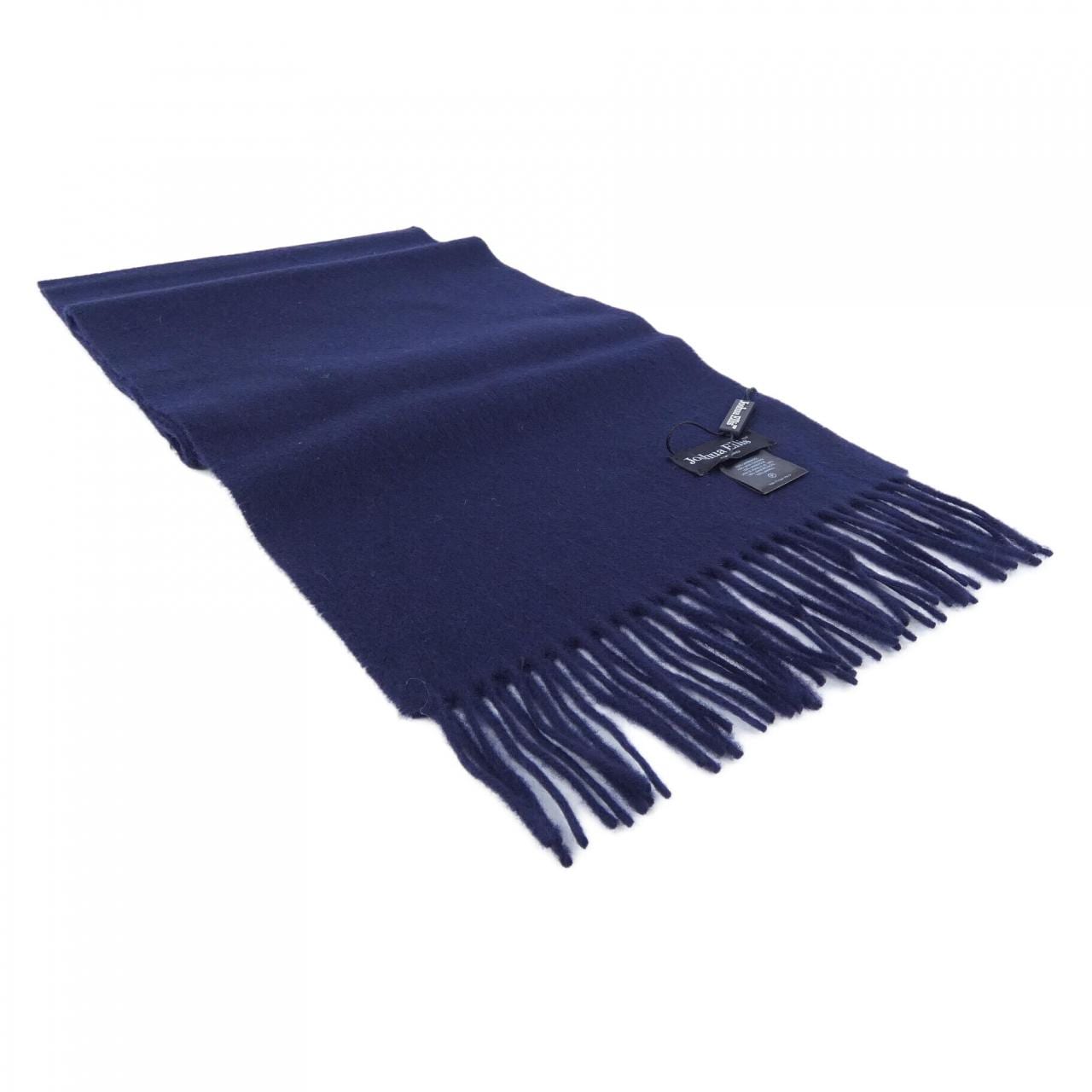 ジョシュアエリス JOSHUA ELLIS MUFFLER