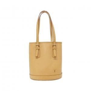 【ヴィンテージ】ルイヴィトン マレ ヴァンティエム M99070 ショルダーバッグ