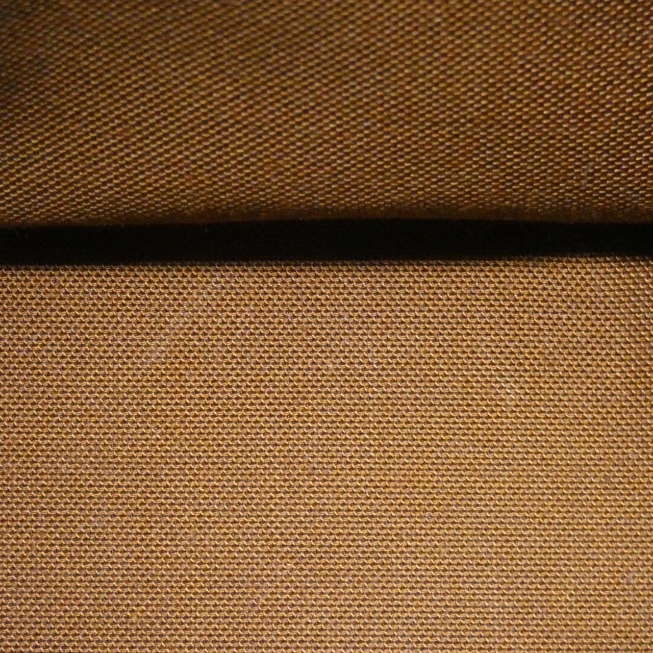 ルイヴィトン モノグラム モンスリ MM M51136 リュックサック