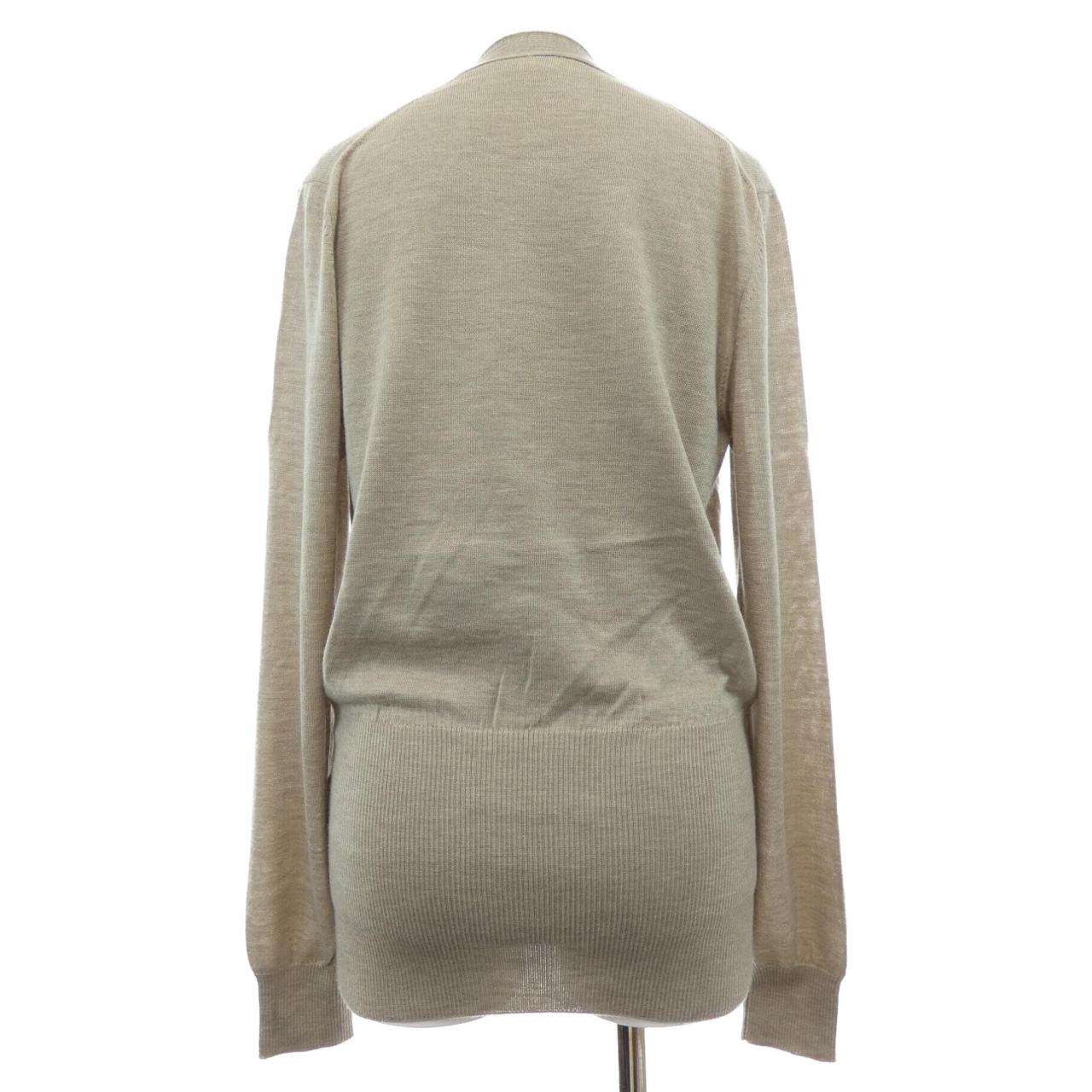 エルメス HERMES sw334. アンサンブル