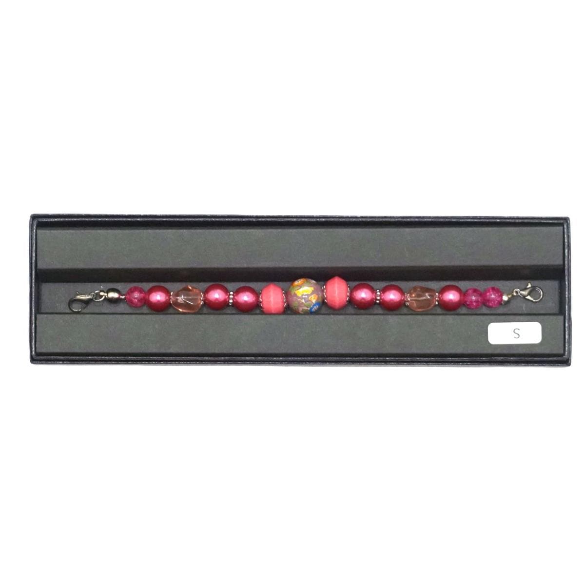 女羽織紐　特価品