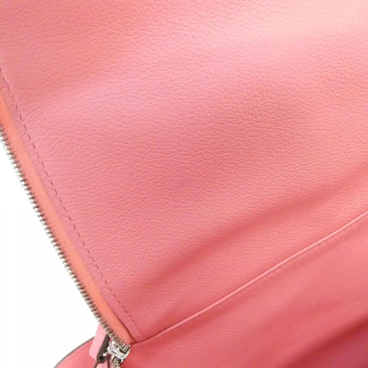 エルメス リンディ 26cm 073430CK ショルダーバッグ