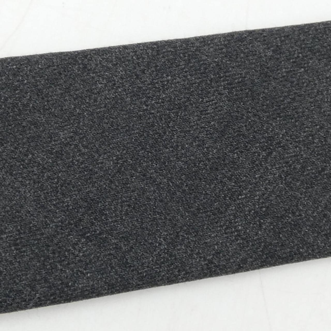 トムブラウン THOM BROWNE NECKTIE