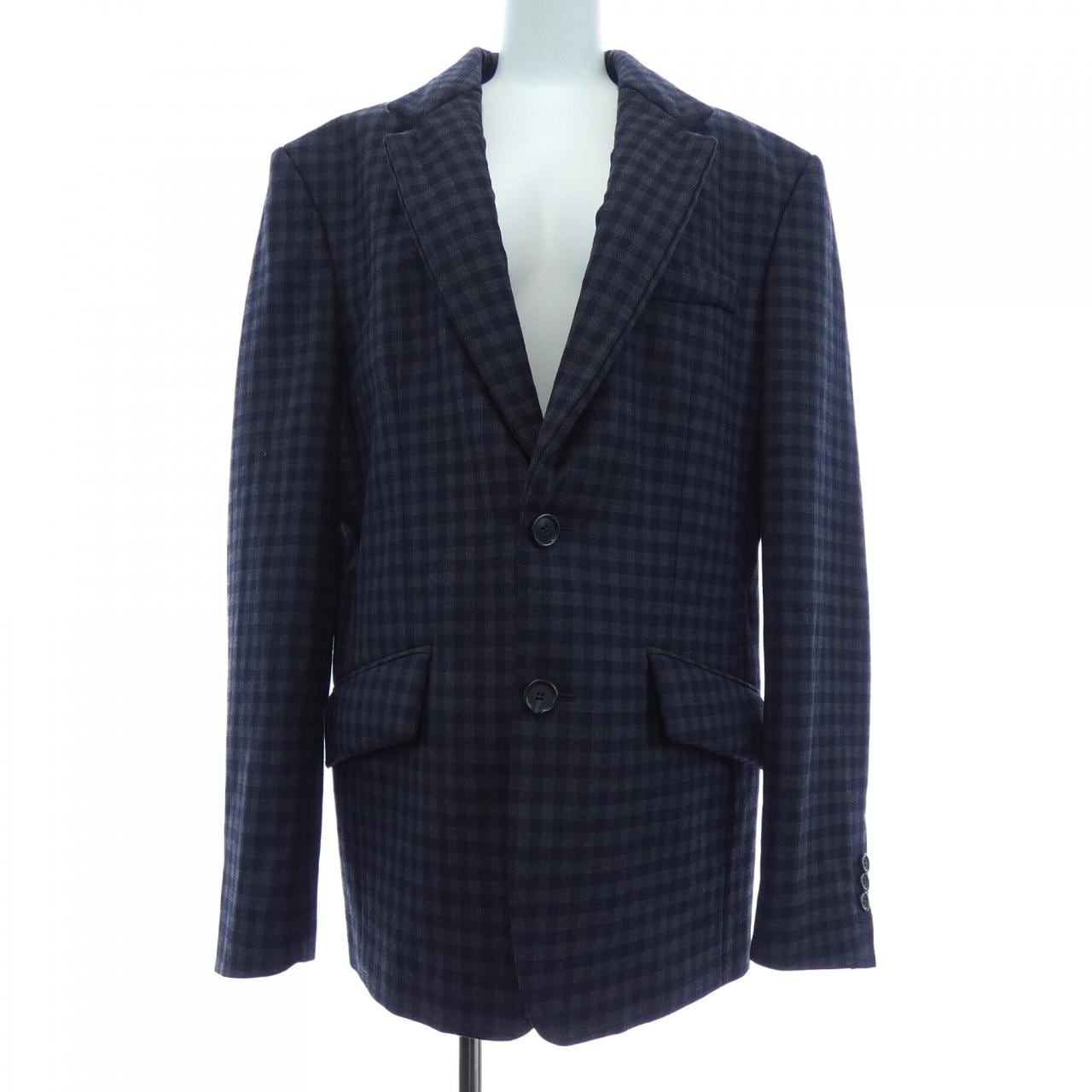 メゾンマルジェラ Maison Margiela S51BN0341 S52160 ジャケット