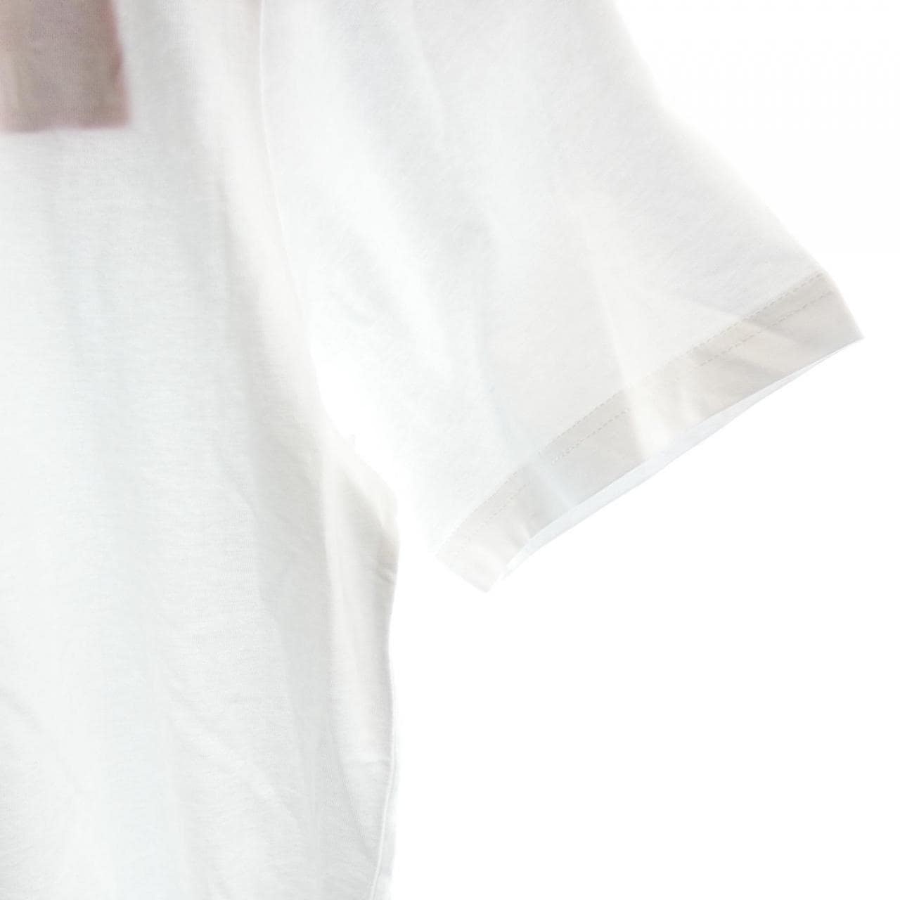 ディーゼル DIESEL Tシャツ