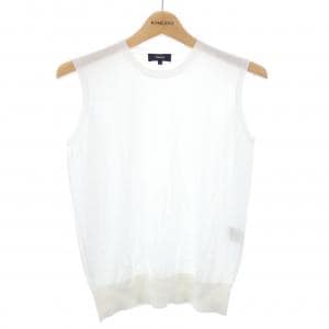 セオリー theory 10-3101713 ニット