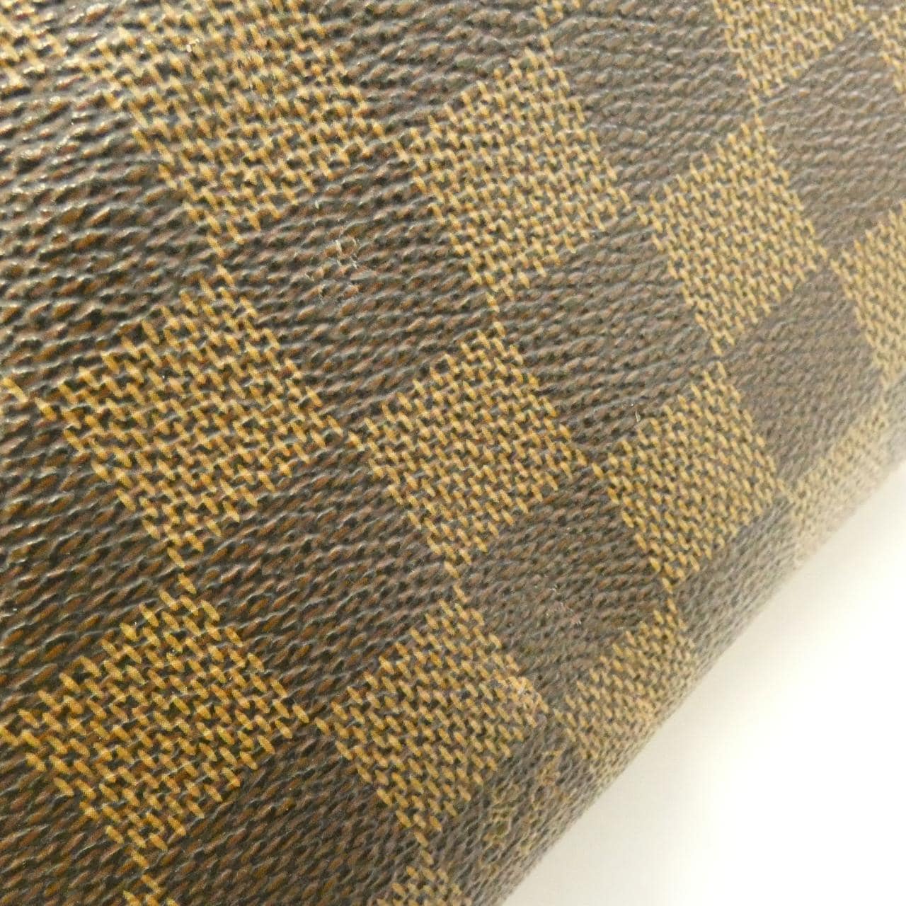 ルイヴィトン ダミエ スピーディ 30cm N41531 ボストンバッグ