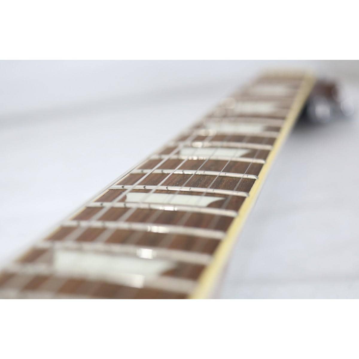 ＥＰＩＰＨＯＮＥ　ＬＥＳ　ＰＡＵＬ　ＳＴＡＮＤＡＲＤ