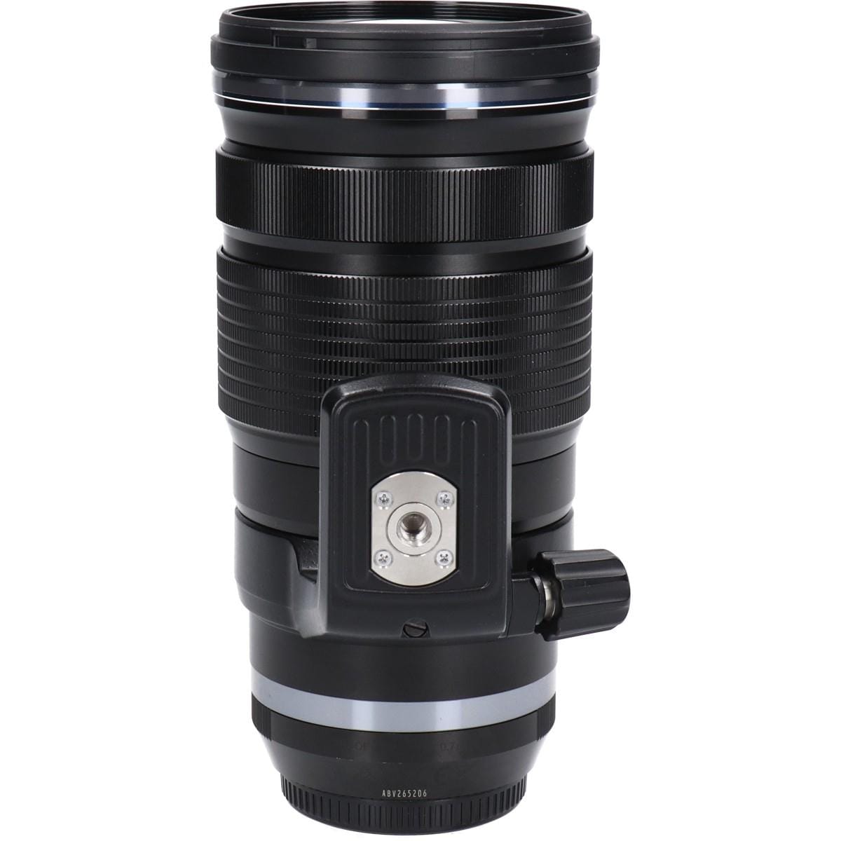 ＭＺＤ　ＥＤ４０－１５０ｍｍ　Ｆ２．８ＰＲＯ