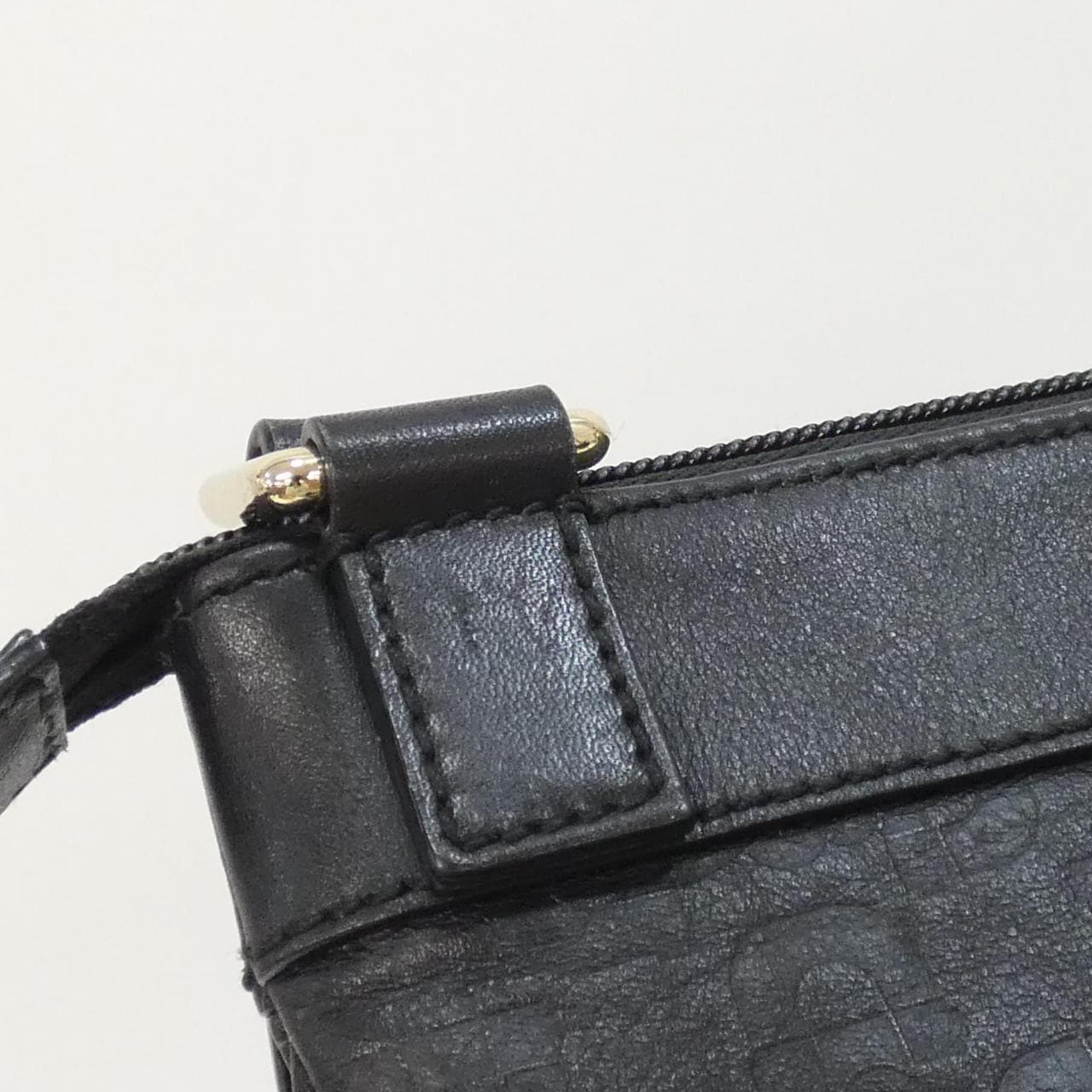 グッチ 272396 ショルダーバッグ
