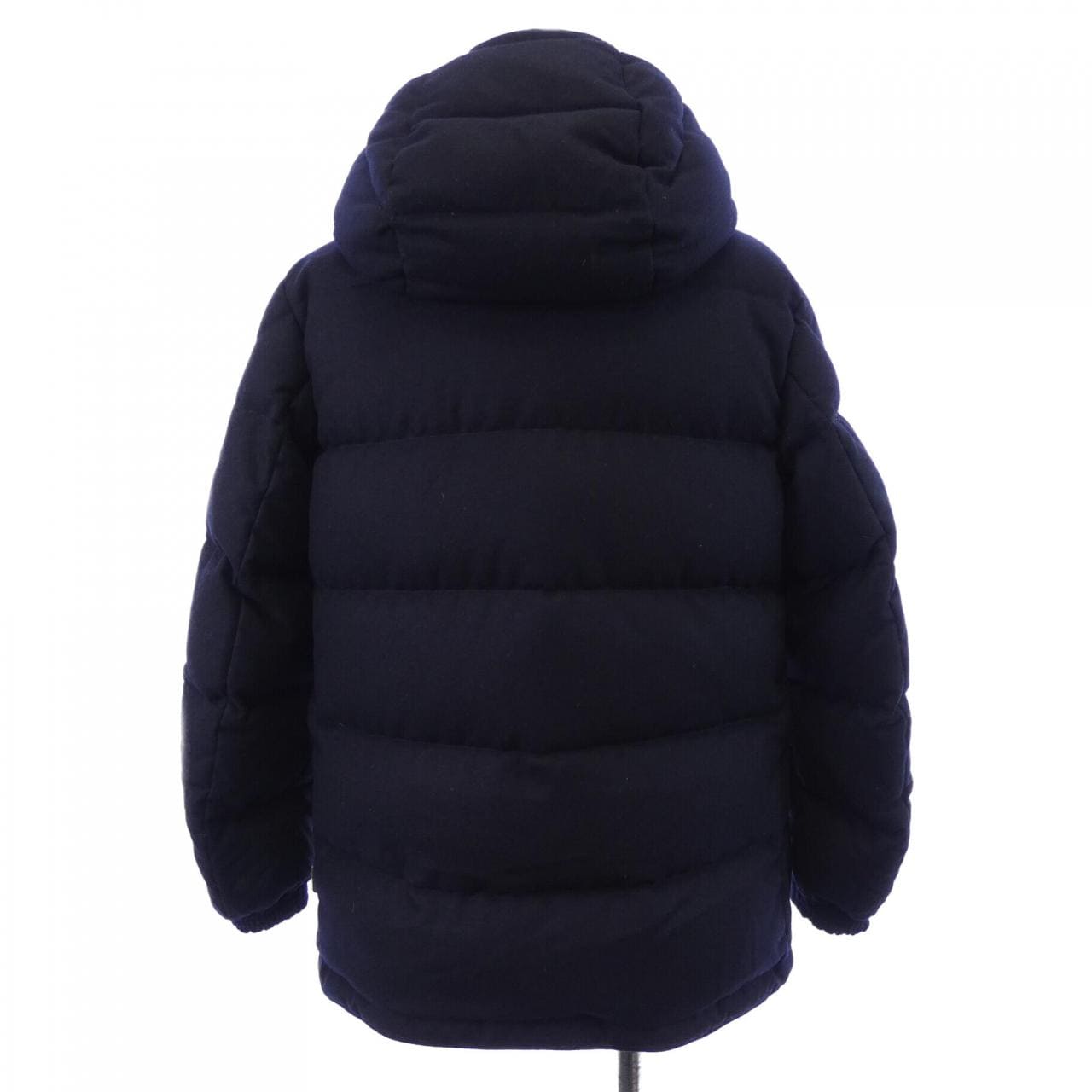モンクレール MONCLER MAXIME ダウンジャケット