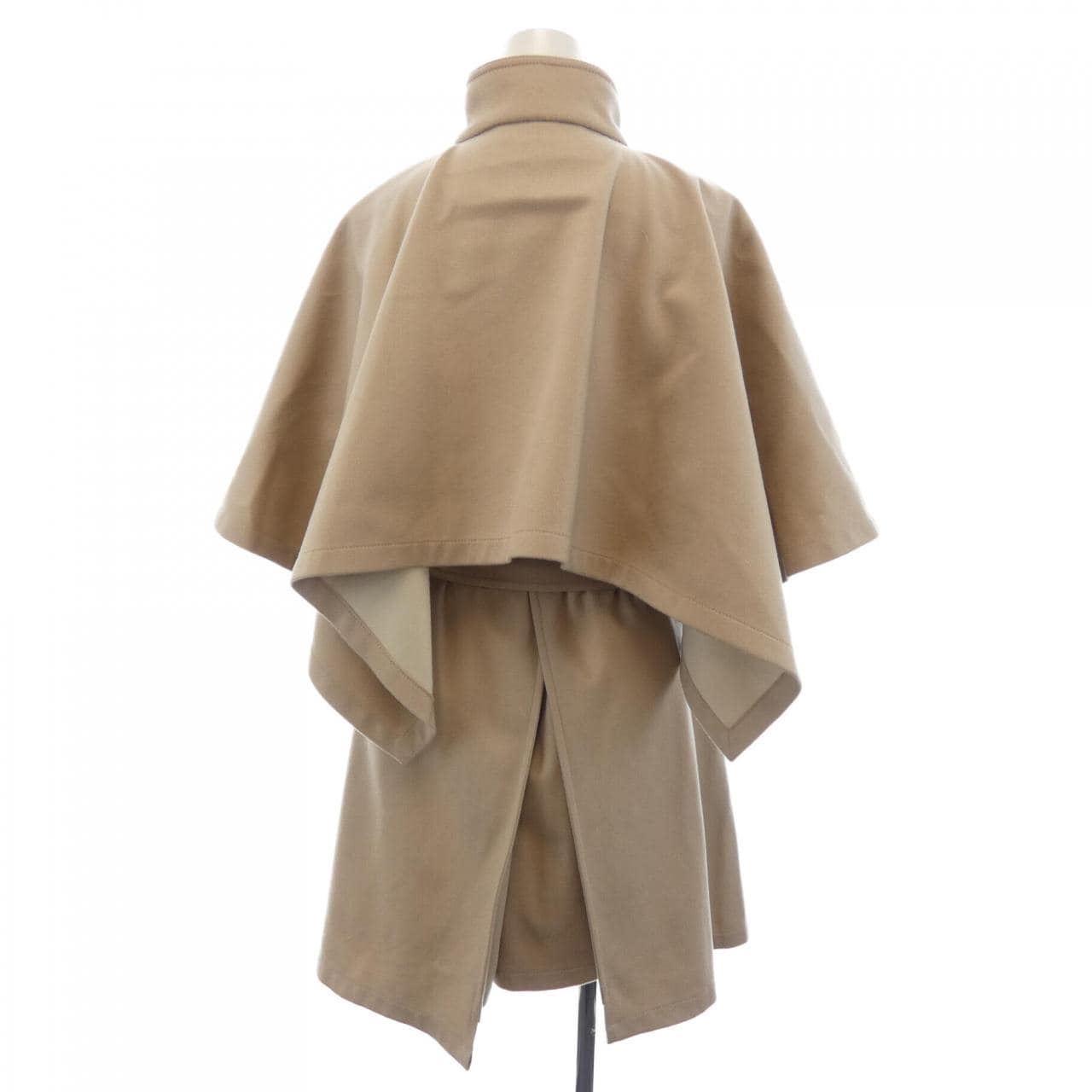 エルメス HERMES コート