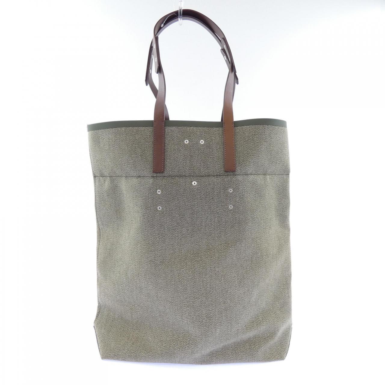 メゾンマルジェラ Maison Margiela S35WC0133 BAG