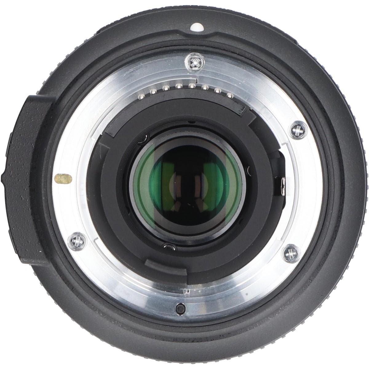 ＡＦ－Ｓ　ＤＸ１８－１４０ｍｍ　Ｆ３．５－５．６Ｇ　ＶＲ