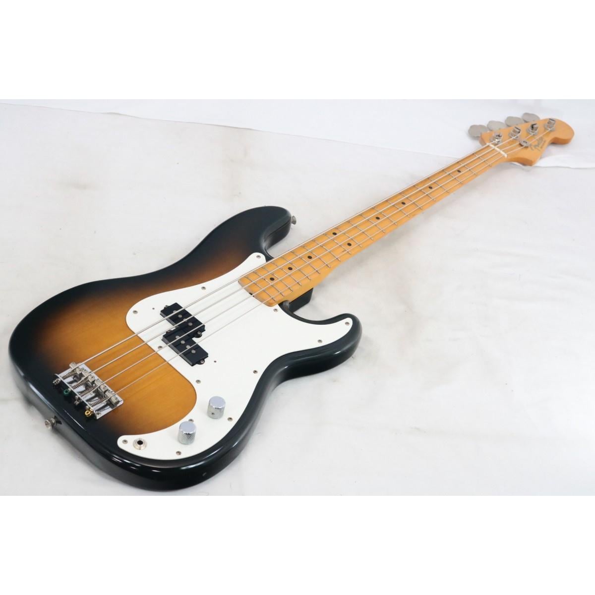ＦＥＮＤＥＲ　ＪＡＰＡＮ　　ＰＢ５７－５００