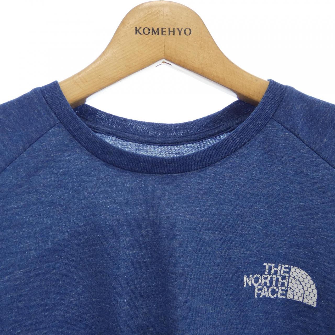 ザノースフェイス THE NORTH FACE Tシャツ