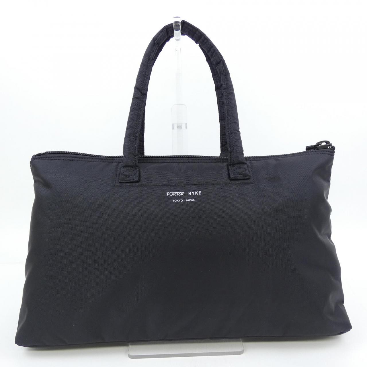 ポーター PORTER HYKE BAG