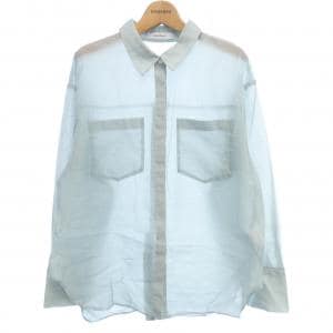 ジルスチュアート JILL STUART シャツ