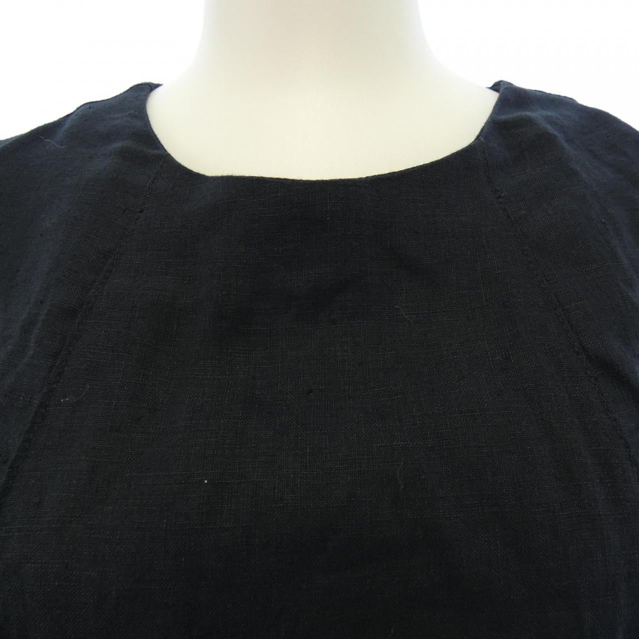 BIRTH DAY BASH オールインワン