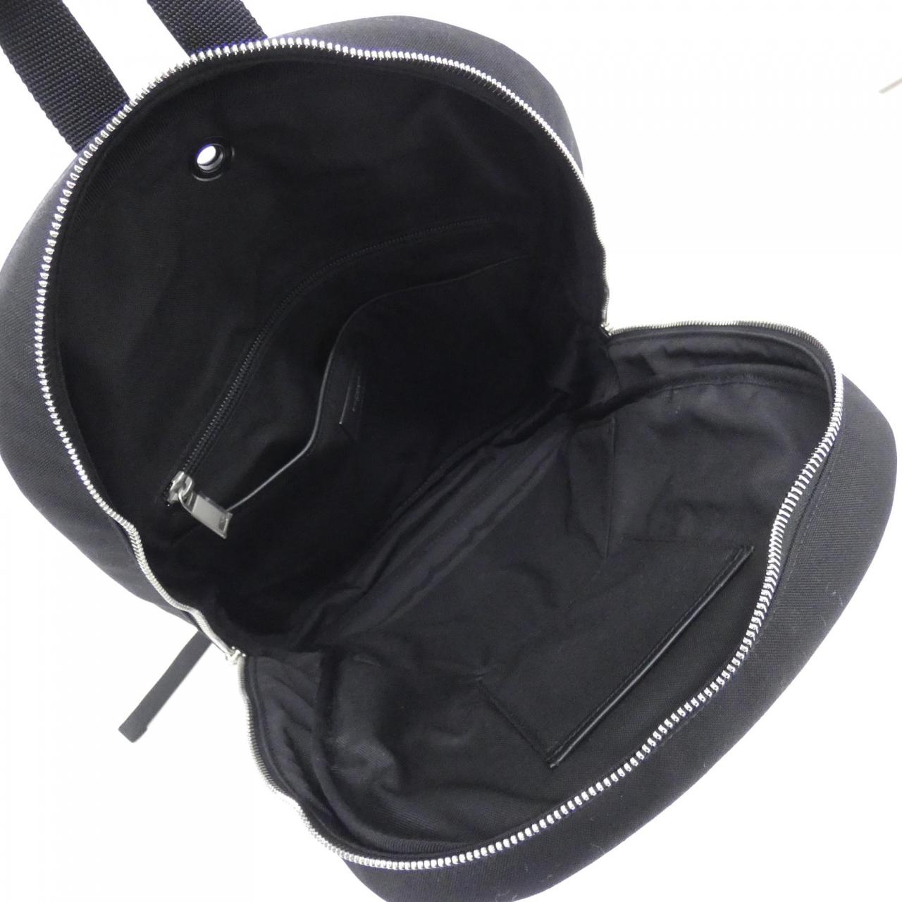 サンローラン シティ バックパック 533232 GIV3F リュックサック