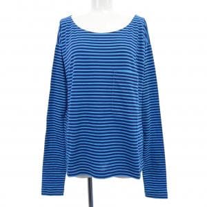プラダ PRADA Tシャツ