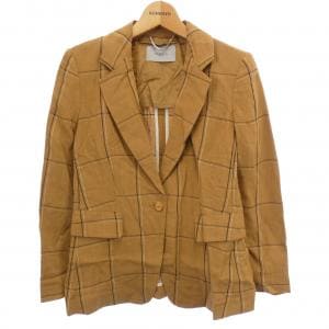 MERELLA ジャケット