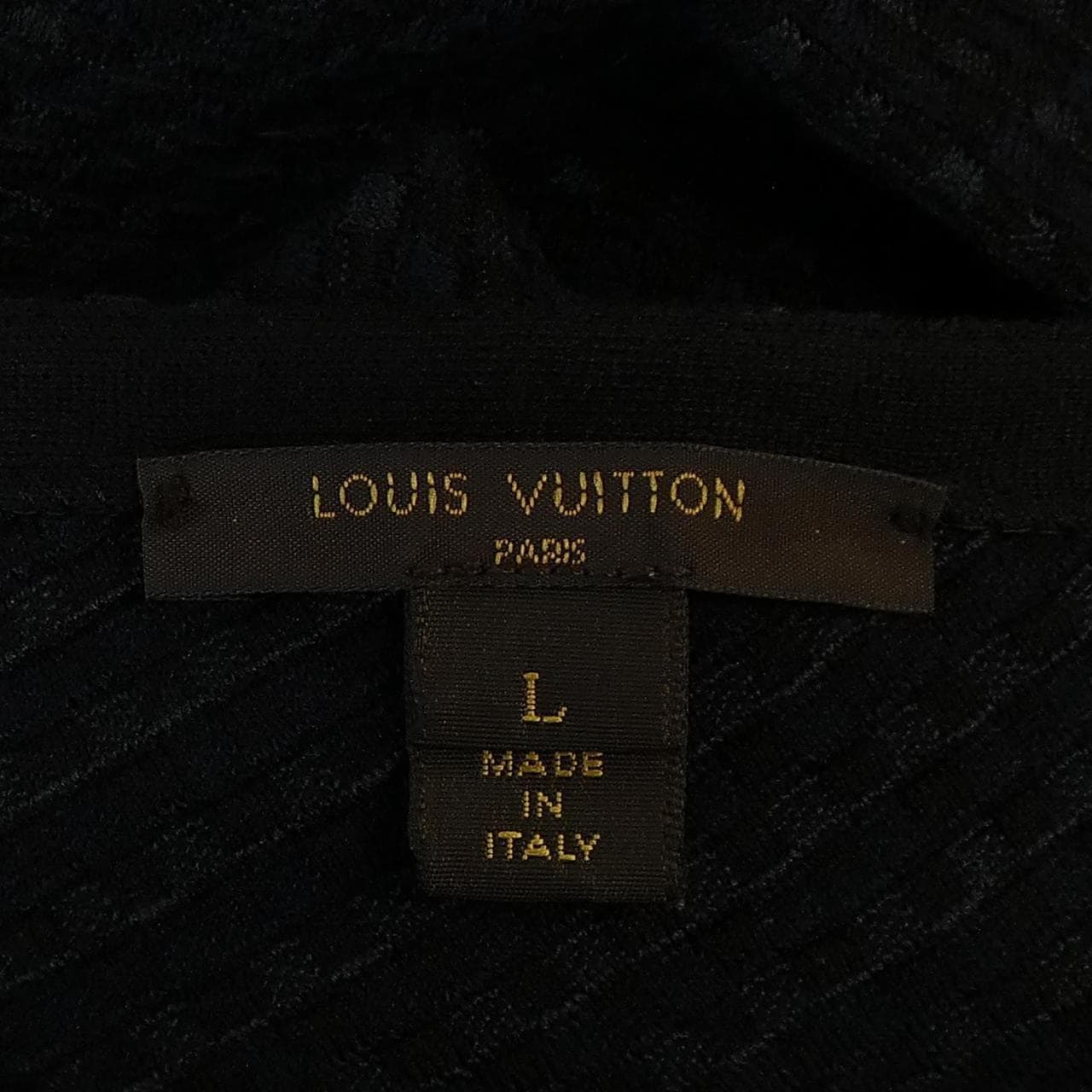 ルイヴィトン LOUIS VUITTON F5KD03OEK ワンピース