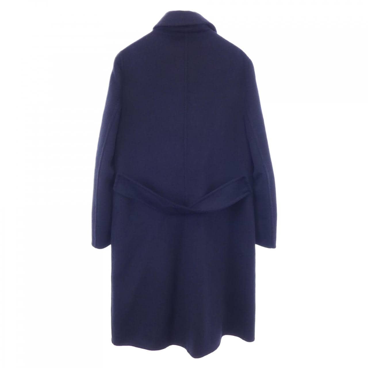 プラダ PRADA P623B S142 03H コート