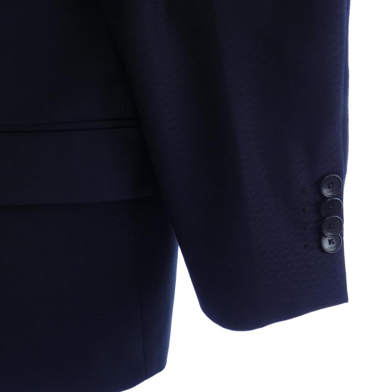 エトロ ETRO スーツ