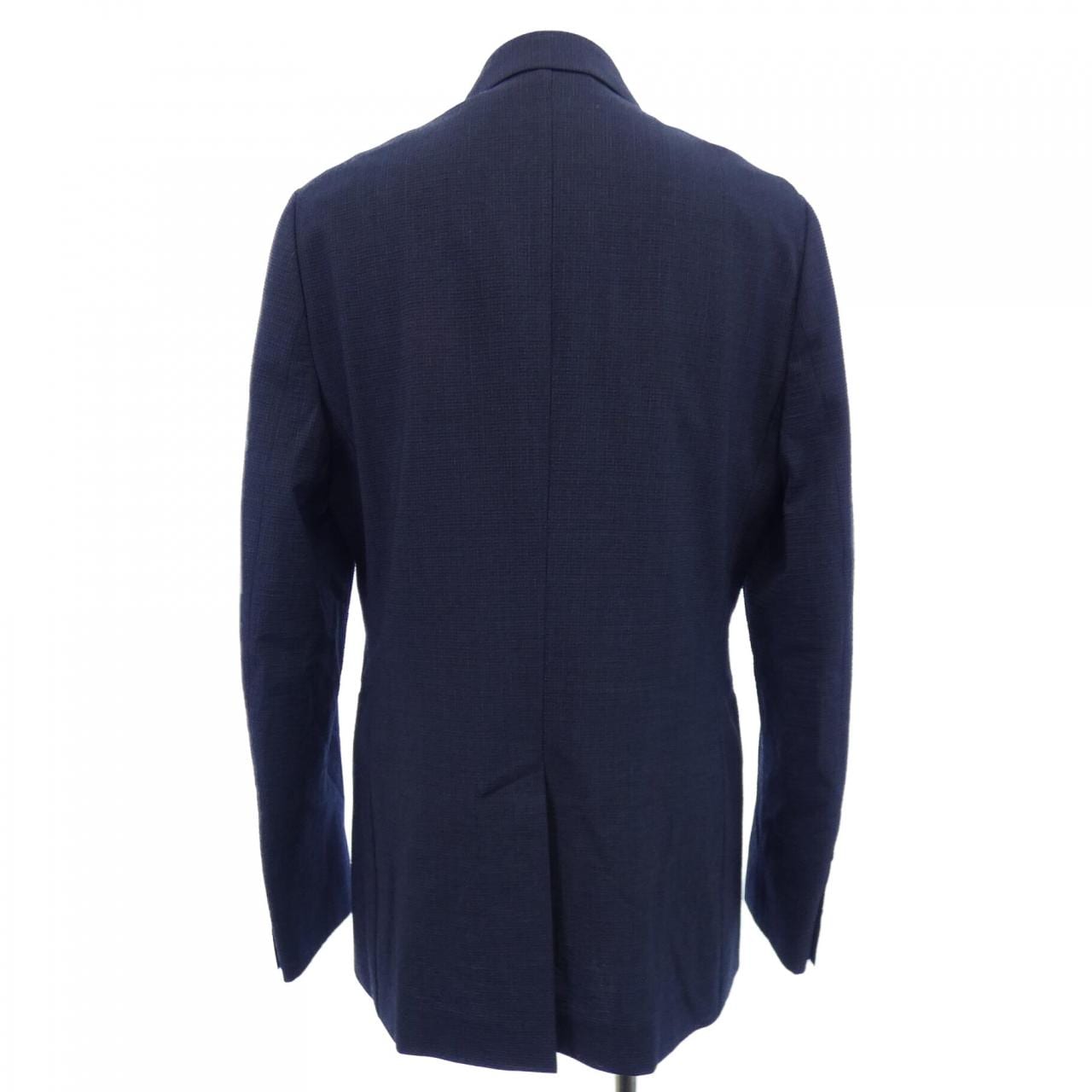 ディオール DIOR 113C282A1009 ジャケット