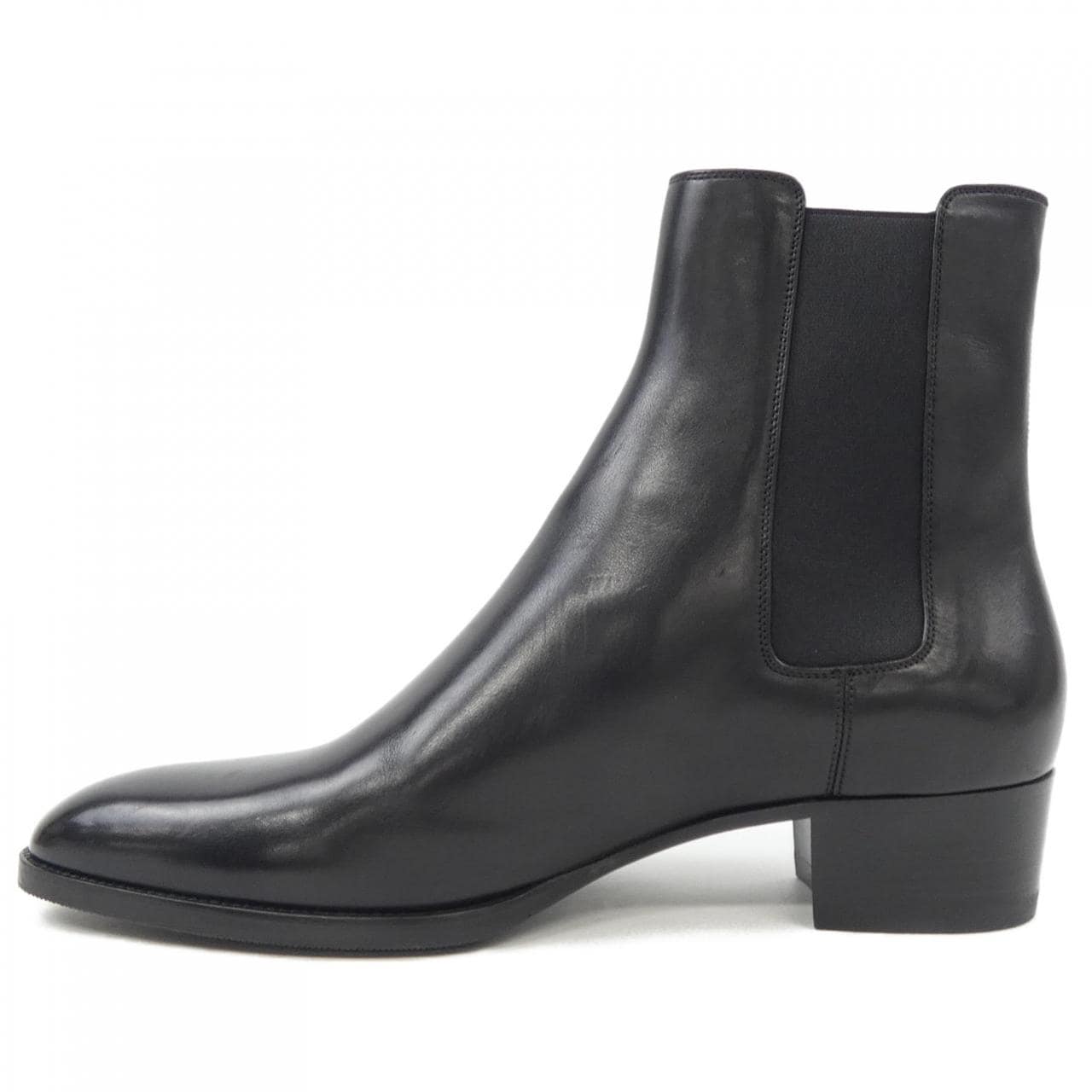 サンローラン SAINT LAURENT 634194 ブーツ