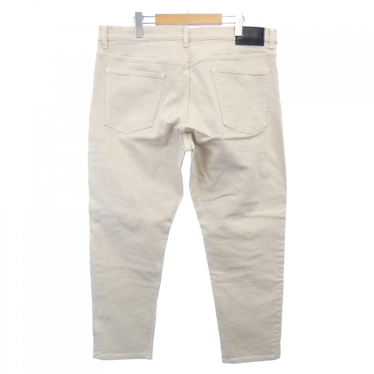 セオリー theory パンツ